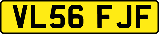 VL56FJF