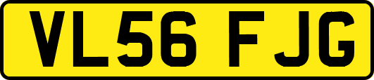 VL56FJG