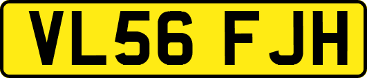 VL56FJH