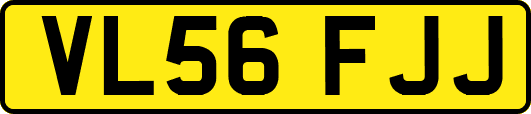 VL56FJJ