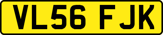 VL56FJK