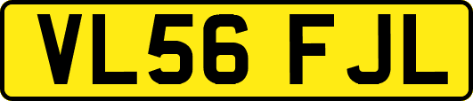 VL56FJL