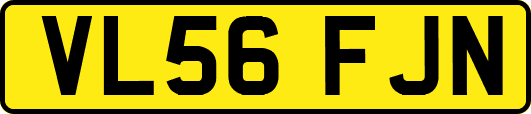 VL56FJN