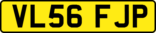 VL56FJP