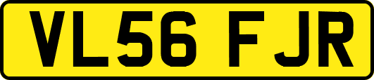 VL56FJR