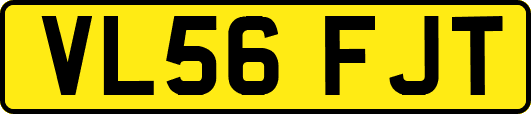 VL56FJT
