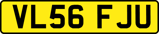 VL56FJU