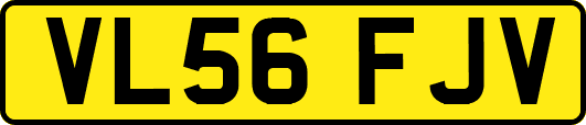 VL56FJV