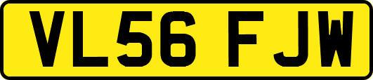 VL56FJW
