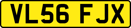 VL56FJX