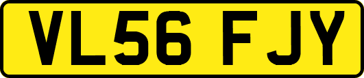 VL56FJY