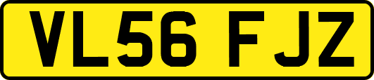 VL56FJZ