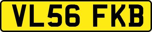 VL56FKB