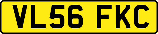 VL56FKC