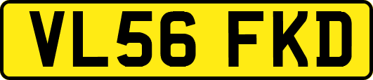 VL56FKD