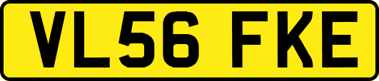 VL56FKE