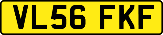 VL56FKF