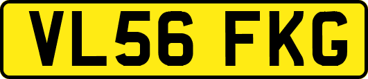 VL56FKG