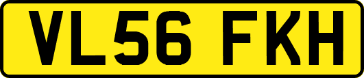 VL56FKH