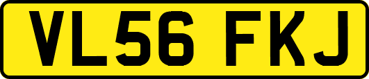VL56FKJ