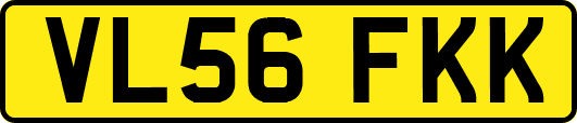 VL56FKK