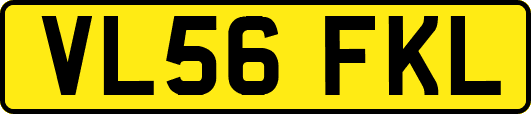 VL56FKL