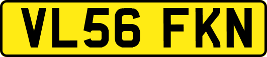 VL56FKN