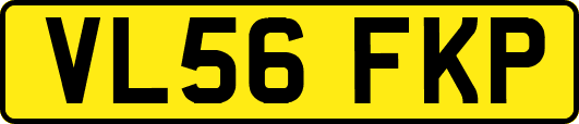 VL56FKP