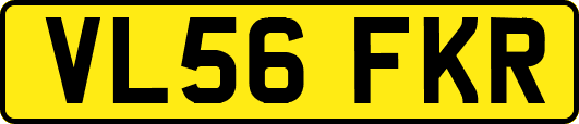 VL56FKR