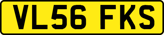 VL56FKS
