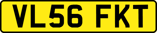 VL56FKT
