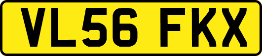 VL56FKX
