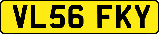 VL56FKY