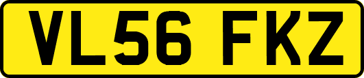 VL56FKZ