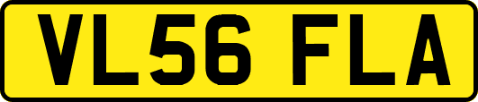 VL56FLA