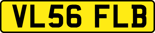 VL56FLB