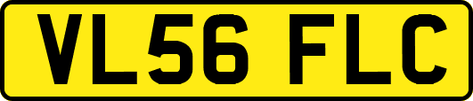 VL56FLC