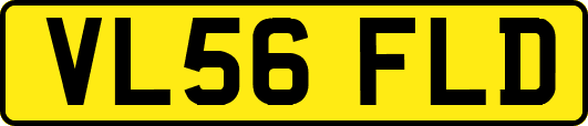 VL56FLD