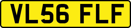 VL56FLF