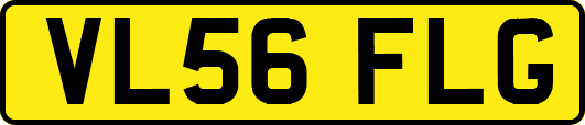 VL56FLG
