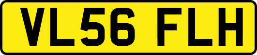 VL56FLH