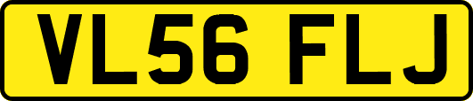 VL56FLJ