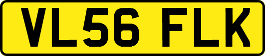 VL56FLK