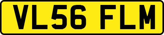 VL56FLM
