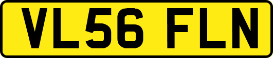 VL56FLN