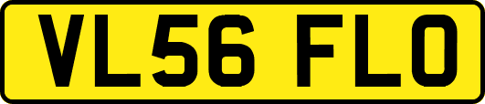 VL56FLO