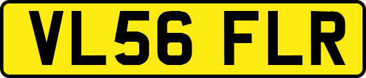 VL56FLR