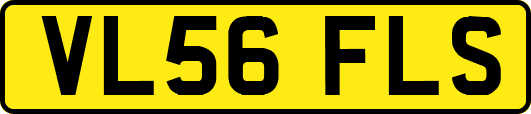 VL56FLS