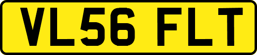 VL56FLT