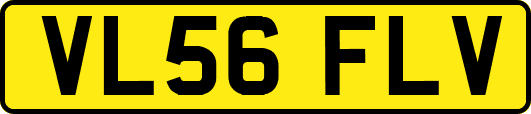 VL56FLV